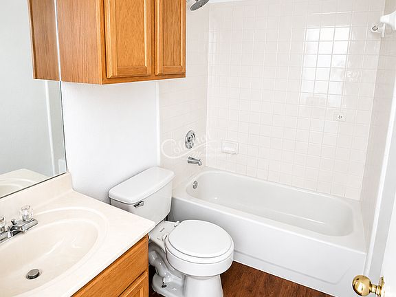 5th image of 5704 Greengate Dr APT A