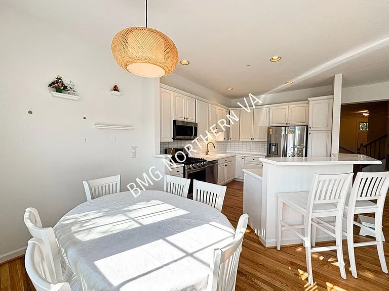 43003 Golf View Dr — Photo 12