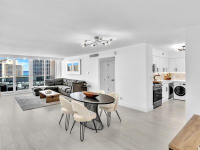 6770 Indian Creek Dr APT 12P, Miami Beach, FL, 33141