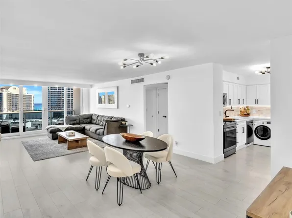 6770 Indian Creek Dr APT 12P, Miami Beach, FL 33141