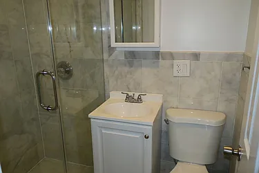 Rented by Platinum Properties