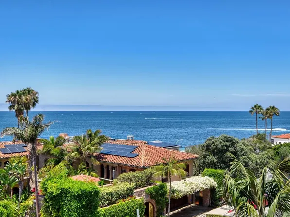 7311 Vista Del Mar Ave, La Jolla, CA 92037