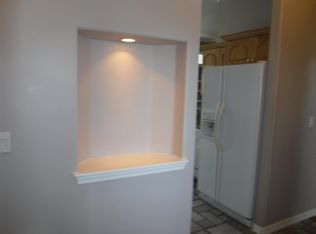 10557 W Bucktail Dr, Boise, ID 83714