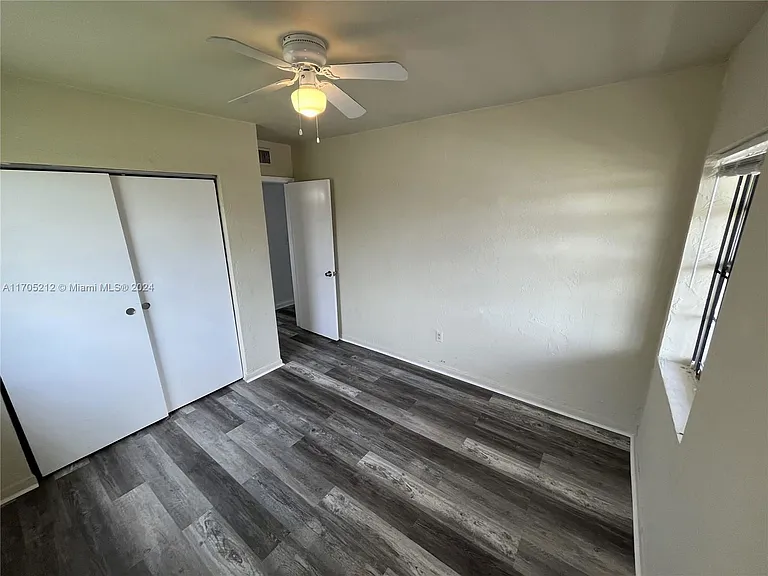 3225 NW 48th St #3221 — Photo 7