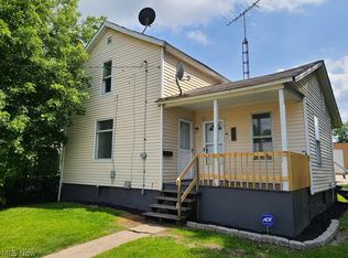 17 Keystone St, Alliance, OH 44601