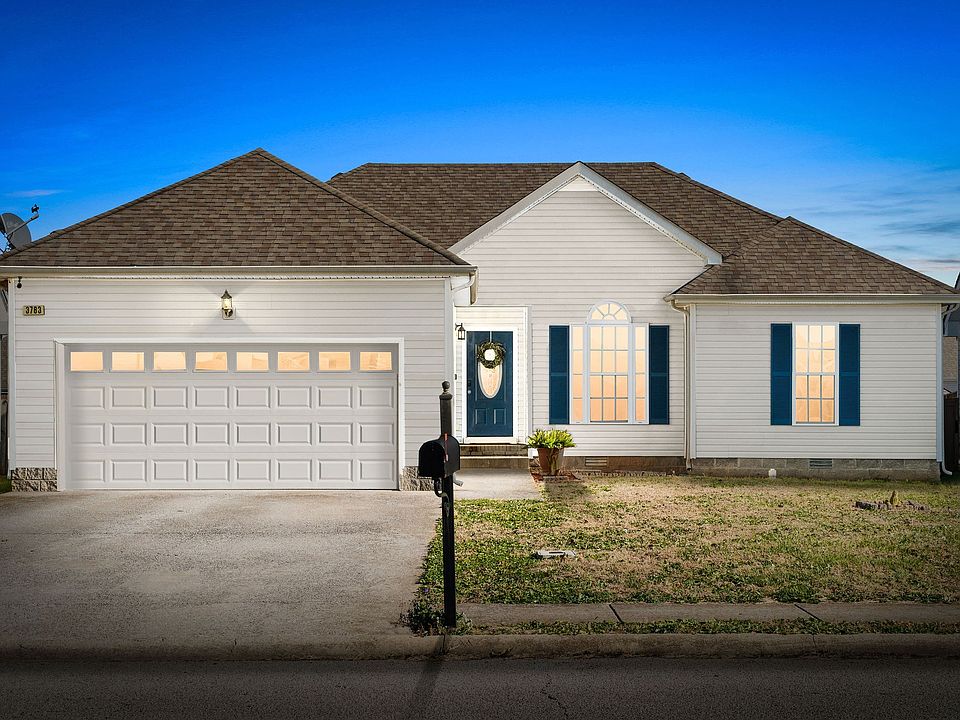 1st image of 3783 Cindy Jo Dr N