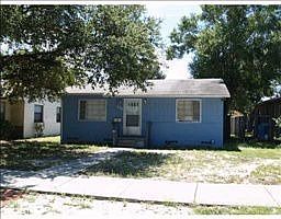 5th image of 734 38th Ave S