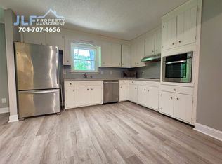 3340 Silver Stream Rd #3340, Charlotte, NC 28226