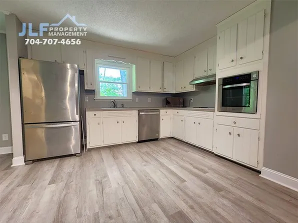 3340 Silver Stream Rd #3340, Charlotte, NC 28226