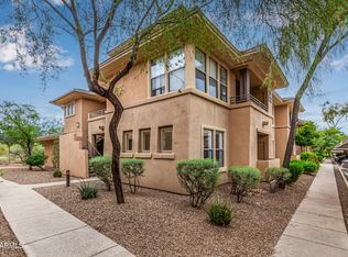 20100 N 78th Pl APT 1064, Scottsdale, AZ 85255