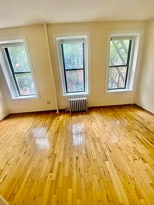 Rented by Douglas Elliman | media 16