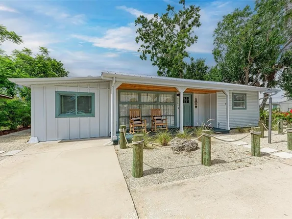 2304 BAHIA VISTA STREET, SARASOTA, FL 34239