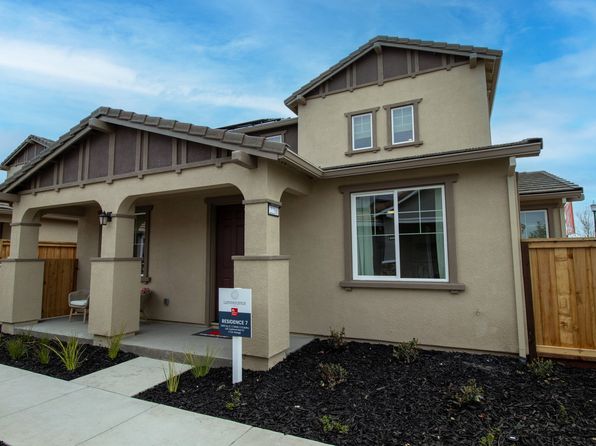 bay-area-california-441623124 picture