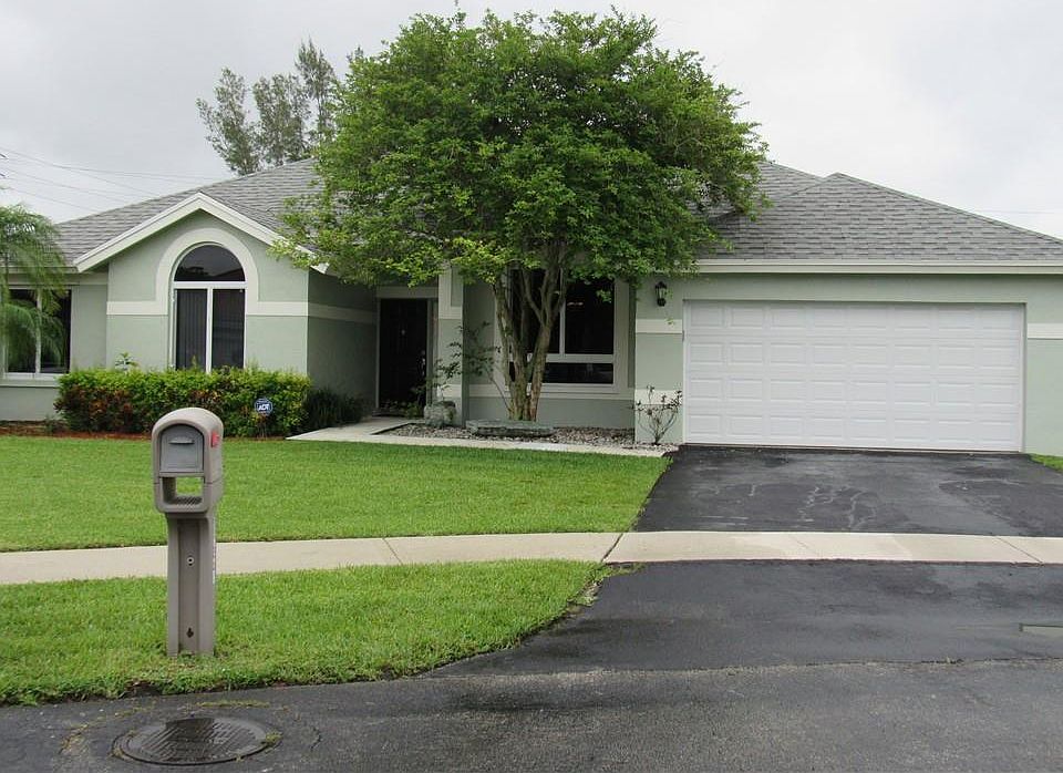 1st image of 1257 SW 149th Ln