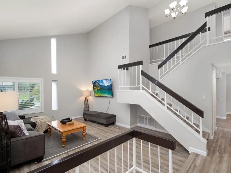 24641 Ashland Dr — Photo 39