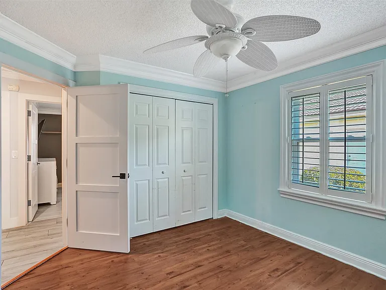 4142 NW 58th Dr — Photo 51