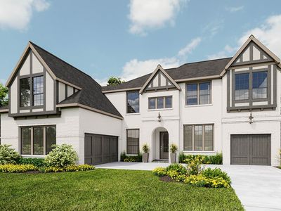 712 Corsair Ct, Hurst, TX, 76054