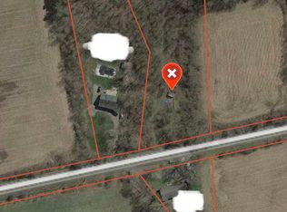 Pompey Hollow Rd, Cazenovia, NY 13035