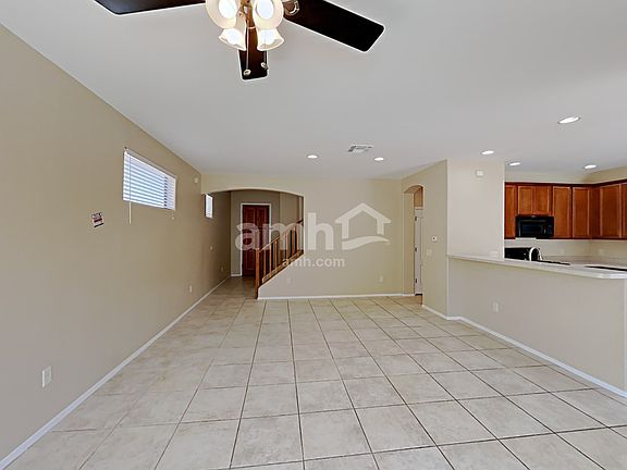 4th image of 10864 E Scenic Veranda Dr