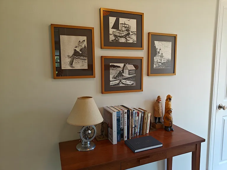63 Tide Mill Cove Rd — Photo 25