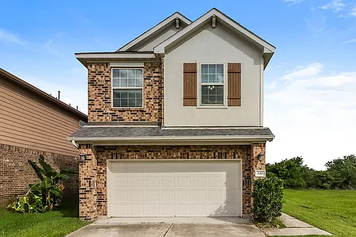 339 Sea Breeze Dr Photo 1