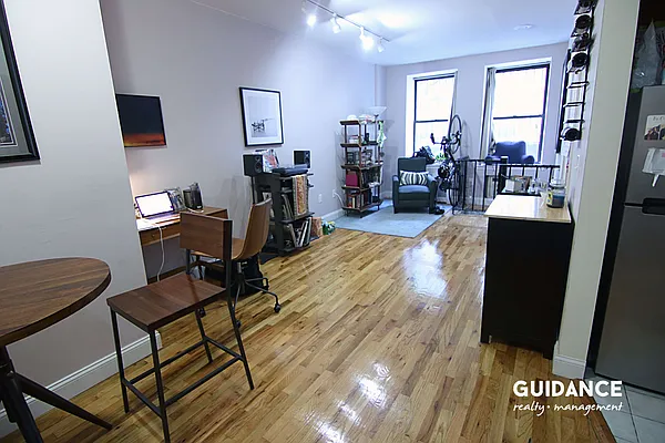 Rented by Guidance Realty Corp. | media 13