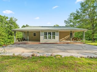 23 Horn Creek Ct, Edgefield, SC 29824