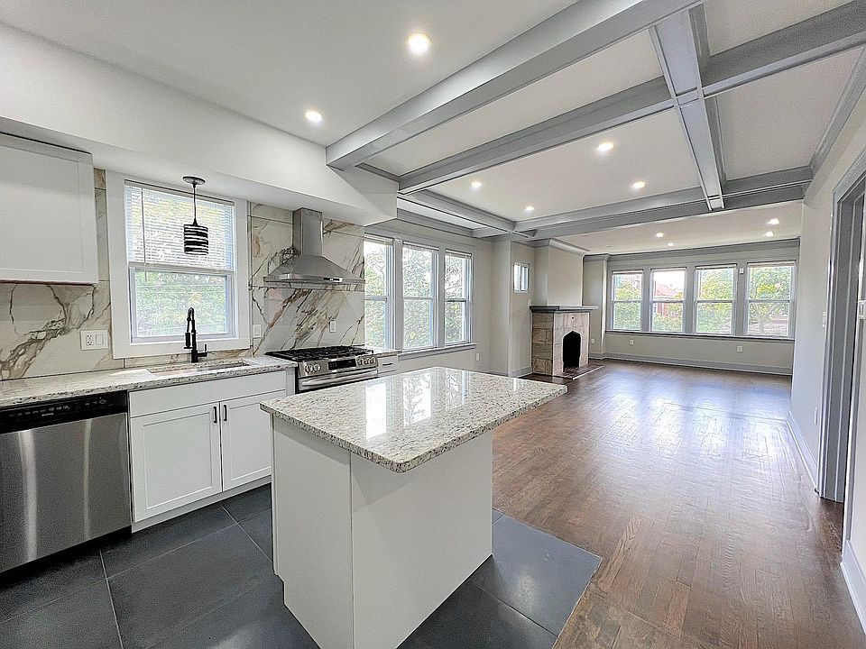 1st image of 5010 Seminole St #5010