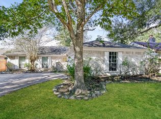 3810 Glen Cove Cir, Missouri City, TX 77459