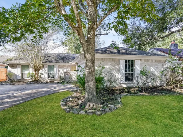 3810 Glen Cove Cir, Missouri City, TX 77459