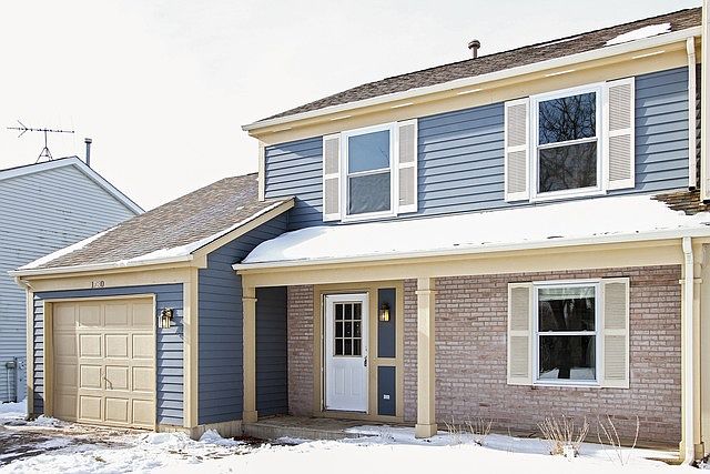 1st image of 1780 Barnhill Dr