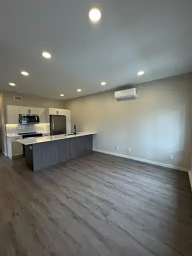 787 Weatherdon Ave #1A — Photo 6