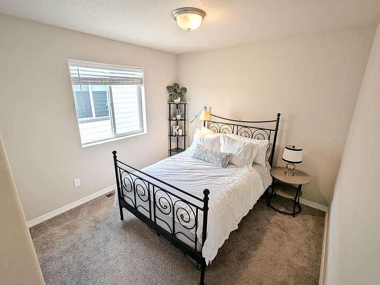 7443 Gorgeted Quail Grv — Photo 18