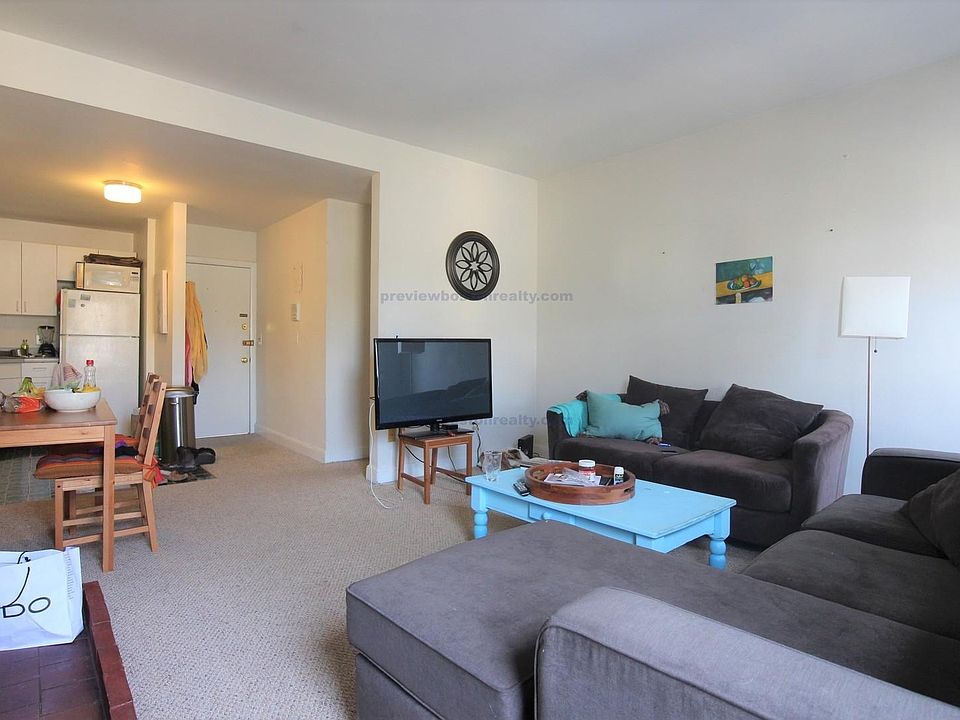 1st image of 202 Saint Paul St #Jl21