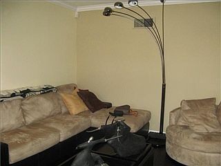 5th image of 7565 Charmant Dr Unit 511