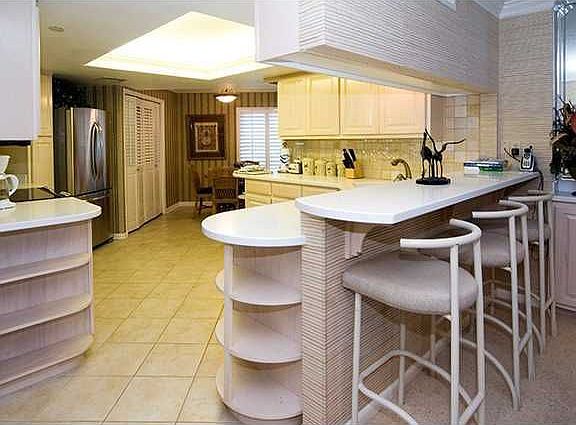 5th image of 506 Gulf Shore Dr Unit 208