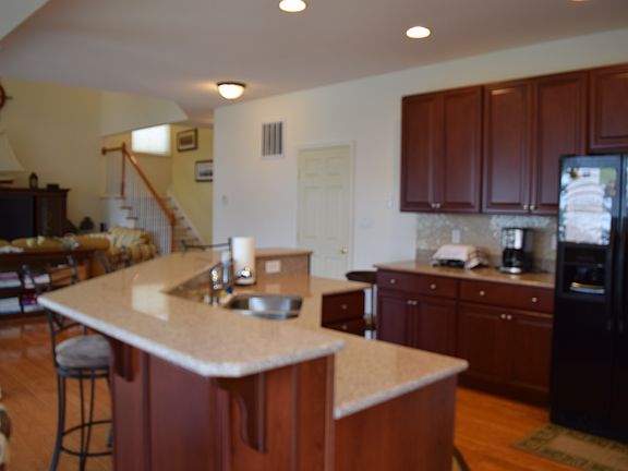 2nd image of 36767 Hummingbird Way N
