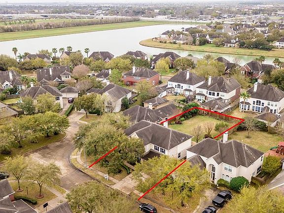 2nd image of 12219 Shady Downs Dr