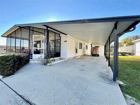 3rd image of 10145 Hamp Dr