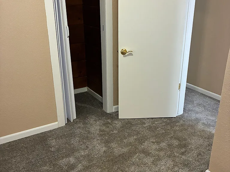 1424 Mono Dr — Photo 4