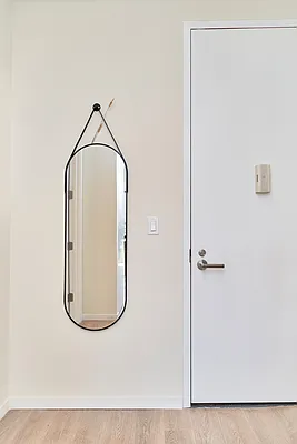 Rented by Living New York | media 30