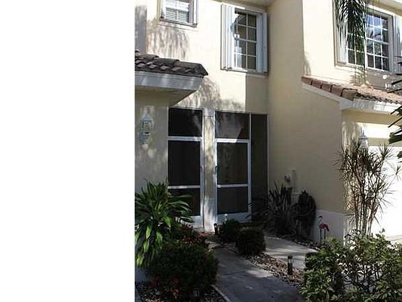 3rd image of 8110 Bellagio Ln #8110