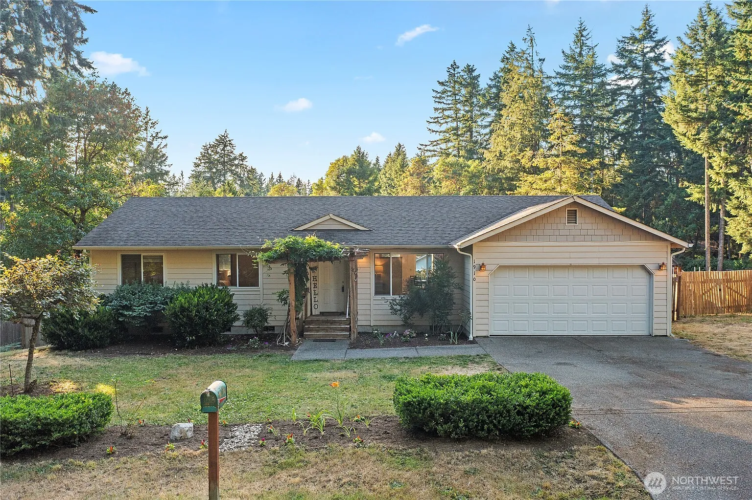 1910 192nd Avenue Ct SW photo 1
