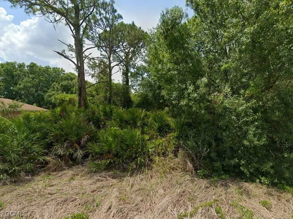2235 Puffin St, Sebring, FL 33870