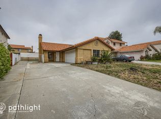 39741 Rustic Glen Dr, Temecula, CA 92591
