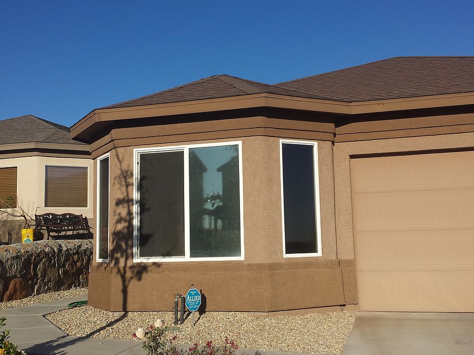 1st image of 4696 Mesita St