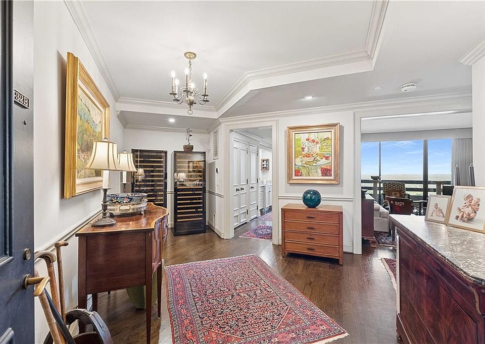 1st image of 2660 Peachtree Rd NW APT 32B