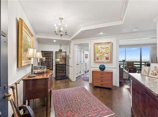 2660 Peachtree Rd NW APT 32B, Atlanta, GA 30305