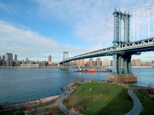 Sold by Sotheby's International Realty | media 5