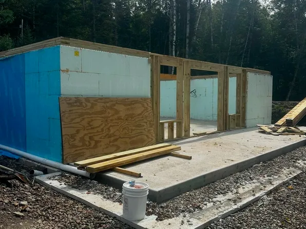 1 Maynard Way, Winterville Plt, ME 04739